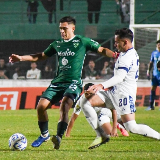 Torneo clausura de la Liga Profesional de Fútbol: Talleres recibirá a Sarmiento