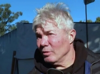 Caso Loan: Fernando Burlando abandonó la defensa de la familia Noguera Peña