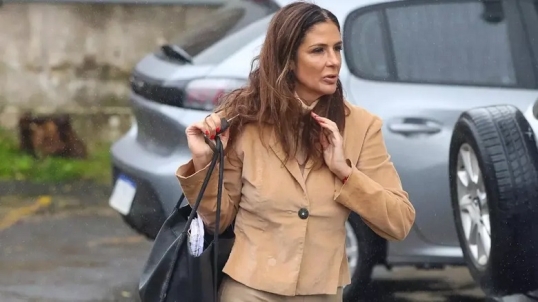 Caso muerte de Maradona: Julieta Makintach renunció para evitar el juicio político