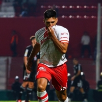 Torneo clausura de la Liga Profesional de Fútbol: Riestra recibe a Instituto