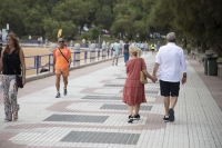 España: Los trabajadores que quieran jubilarse con el cien por cien de la pensión tendrán 67 años