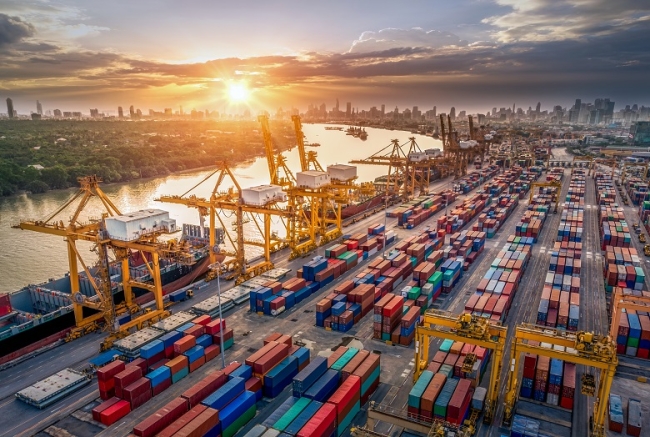 China aumenta los aranceles a los productos agrícolas y alimentarios canadienses