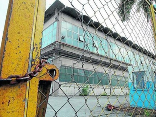 Empleo registrado: Se perdieron más de 124.700 puestos en un año