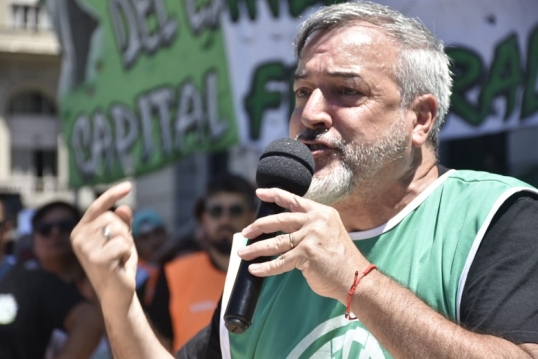 El examen de idoneidad de los empleados estatales ya supera el 98% de efectividad