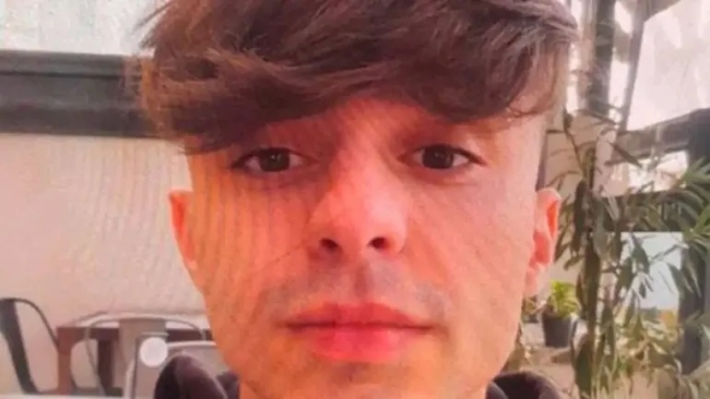 Estudiantes de Río Cuarto: El jefe de prensa se habría fugado con US$ 500.000