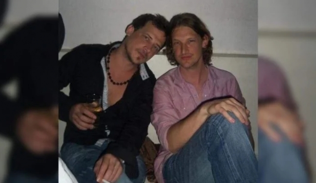 Misiones: Los hermanos Germán y Sebastián Kiczka «están muy complicados», reveló la fiscal Daniela Dupuy