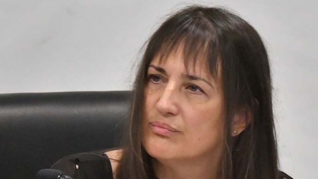 Chubut: Un profesor de Braille condenado por abusar de dos alumnas no videntes