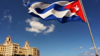 Rusia apoya a Cuba en su derecho a seguir un camino de desarrollo soberano