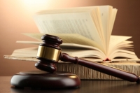 La carta de un lobista judicial desnudó la guerra interna en la Corte Suprema de la Nación