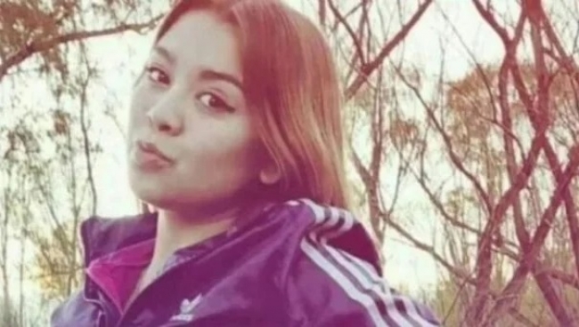 Neuquén: Sigue la búsqueda de la joven Luciana Muñoz está desaparecida desde el 13 de julio