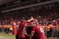 Copa Argentina: Independiente juega ante Atenas de Río Cuarto