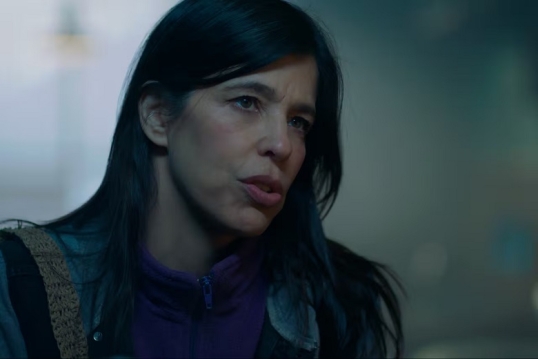 Luego que Bullrich anunciará la eliminación del REPROCANN, la actriz Valentina Bassi dijo sería «catastrófico»