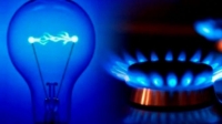 El Gobierno oficializó los aumentos de luz y gas para junio