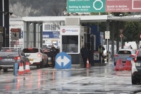 La Comisión Europea publica el tratado que define el estatus de Gibraltar tras el Brexit
