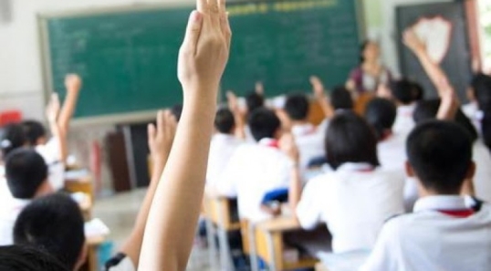 El Gobierno oficializó el pagó extraordinario para la Ayuda Escolar 2026