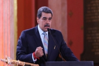 Nicolás Maduro anunció la activación del plan de «independencia productiva»