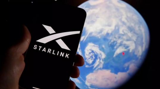 Brasil: La Corte ordenó el bloqueo de todas las cuentas que la empresa Starlink para cobrar las multas de X