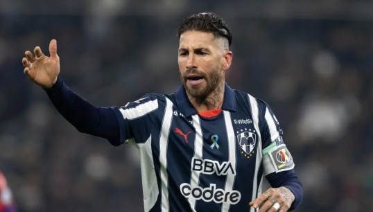 Mundial de clubes: Monterrey juega frente al Urawa Red Diamonds de Japón, por su clasificación