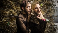 Ópera Queer llega al Teatro Picadero