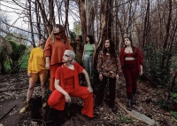 «Salvar el fuego»- Unicas tres funciones en Paternal