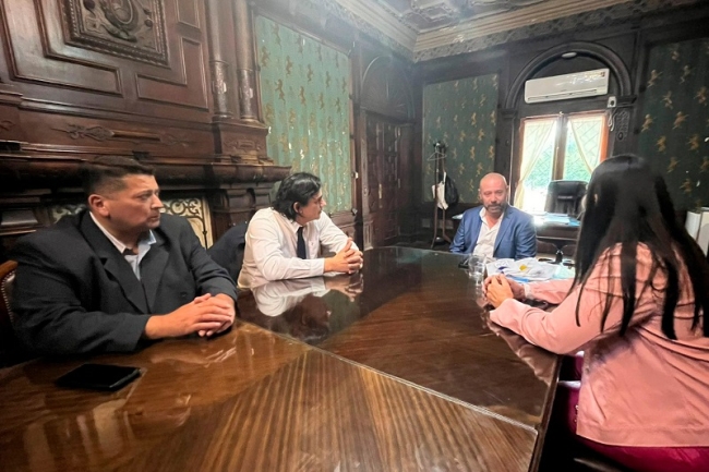 Causa corrupción en ANDIS: Piden 29 nuevas indagatorias