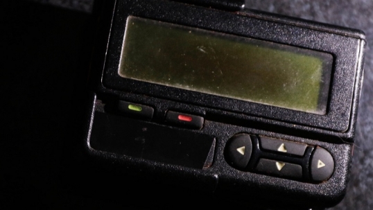 Afirman que Israel ha planeado durante 15 años la operación de las explosiones de buscaspersonas