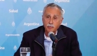 El Gobierno Nacional reorganiza la gestión del área de discapacidad