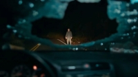 Se estrena la película «El pasajero del Diablo», con Jacob Scipio, Lou Llobell y Melissa Leo