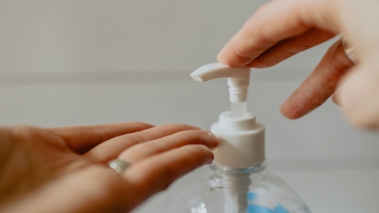 La UE esta evaluando prohibir al etanol como una sustancia peligrosa que aumenta el riesgo de cáncer