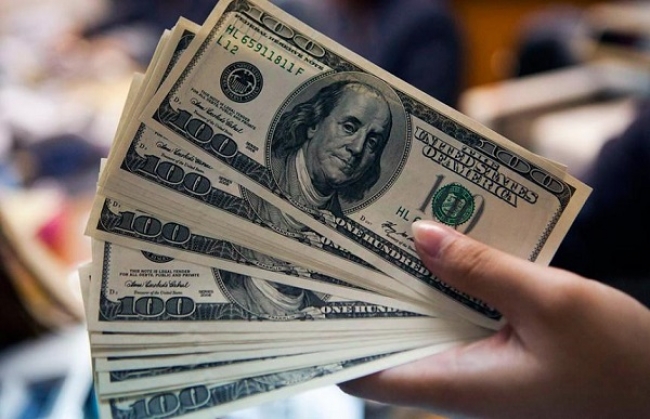 Rusia mantiene negociaciones para la desdolarización del comercio con países latinoamericanos