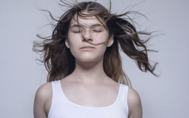 Continúan las funciones de «Estoy acá sin fin» en Estudio Los Vidrios