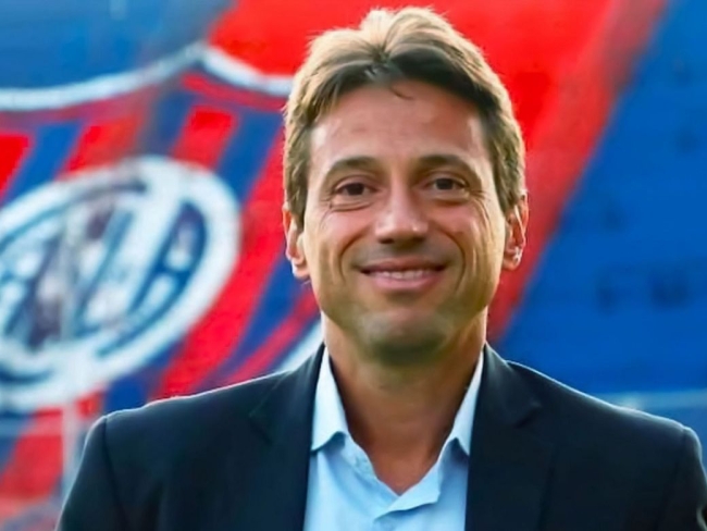 Causa por presunta administración fraudulenta: Moretti se negó a declarar en la indagatoria