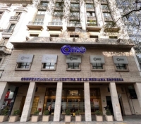 CAME: La reforma tributaria que Argentina necesita no es la que pide el FMI