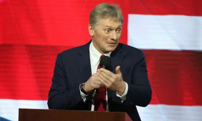 Rusia responde a la promesa de Trump de enviar más armas a Ucrania