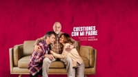 Teatro: «Cuestiones con mi padre» se presenta en Hasta Trilce