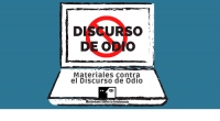 18 de junio: Día Internacional para Contrarrestar el Discurso del Odio