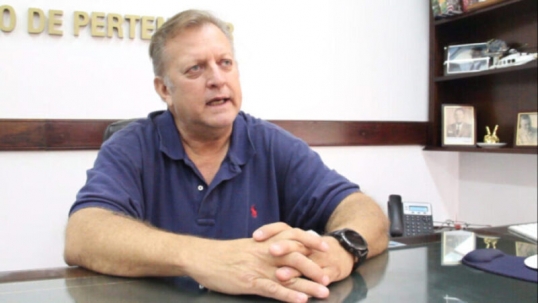 El Gremio APLA rechazó la medida de Aerolíneas Argentinas de despedir a tres pilotos