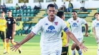 Torneo clausura de la Liga Profesional de Fútbol: Tigre recibe a Defensa y Justicia