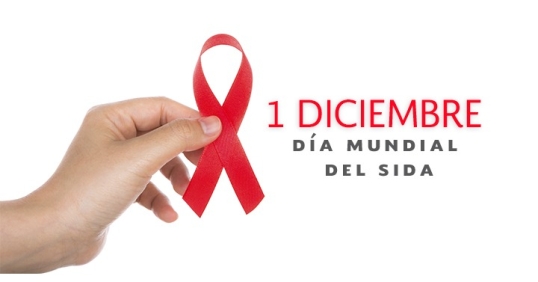 Prevención del VIH: La Fundación Huésped lanza una campaña