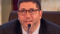 Olmos: “Deseo que haya internas, que haya PASO y que el peronismo se fortalezca de esa manera”