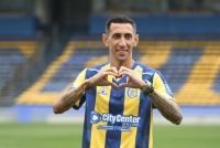 Torneo Clausura de la Liga Profesional de Fútbol: Rosario Central recibe a Godoy Cruz