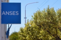 ANSES: Calendario de pagos de hoy jueves