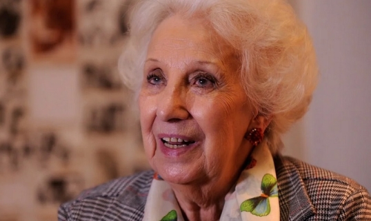 Diferentes organismos de DD.HH participarán ante la CIDH en Washington