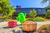 Google evaluará sus programas de diversidad, equidad e inclusión