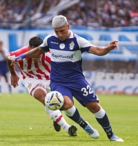 Torneo clausura: Estudiantes le ganó a Gimnasia y es finalista