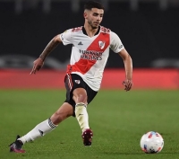 Rasio Central interesado en Santiago Simón