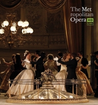 La Fundación Beethoven presenta "Arabella", de Richard Strauss