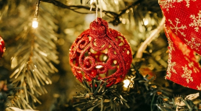 El 24 y 31 de diciembre serán feriados en la administración pública nacional