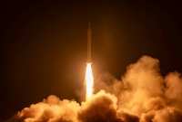 Rusia advirtió a Israel que debe abstenerse de atacar la infraestructura nuclear iraní