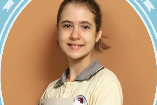 Caso Juanita: El abogado del colegio apuntó contra el médico del seguro